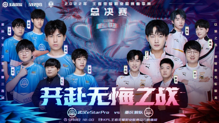 分享了他们 分享了他们