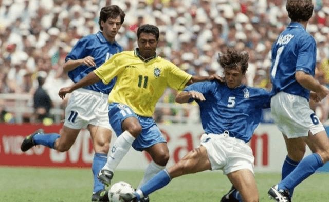 日前在济南 日前在济南