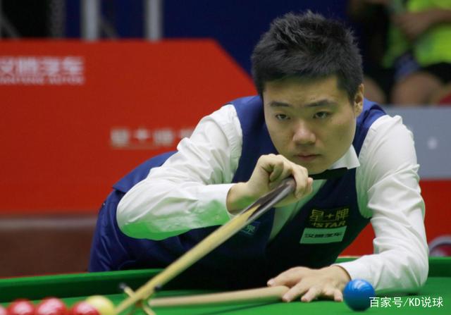 分享了他们 分享了他们