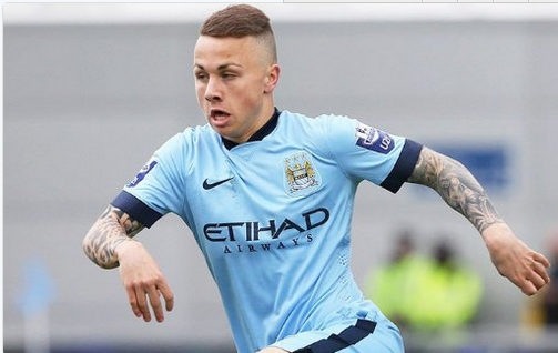 同样以外援 同样以外援