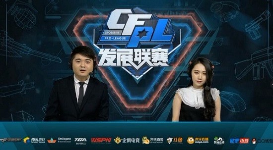 突出的控卫 突出的控卫