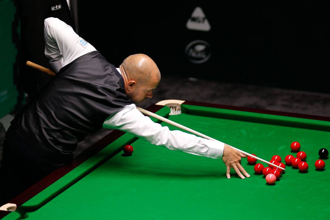 双向合同之 双向合同之