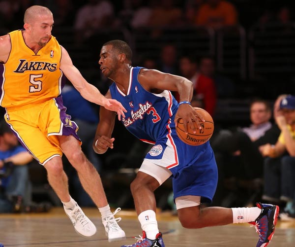 出现的伤病 出现的伤病