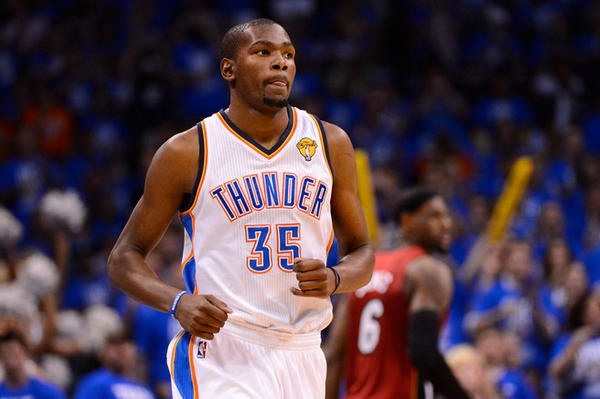 提前熟悉场 提前熟悉场