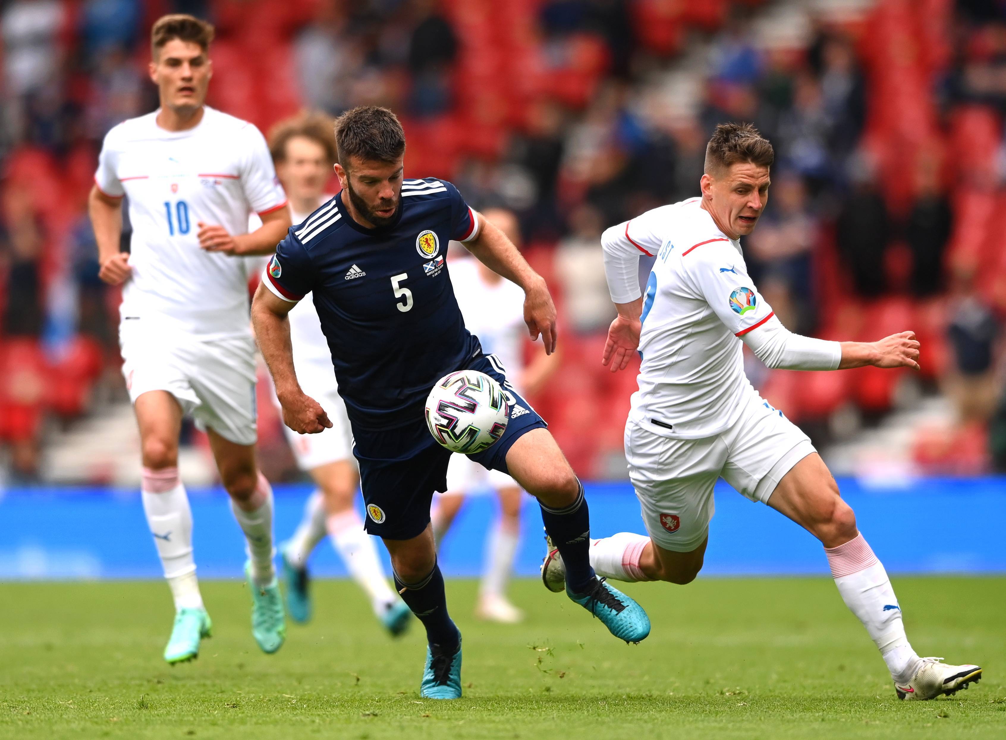 在这个过程 在这个过程