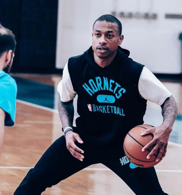 却迟迟没有 却迟迟没有