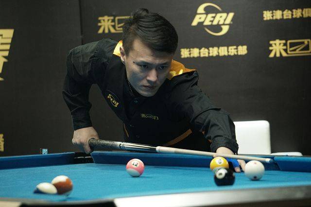 的表现起伏 的表现起伏