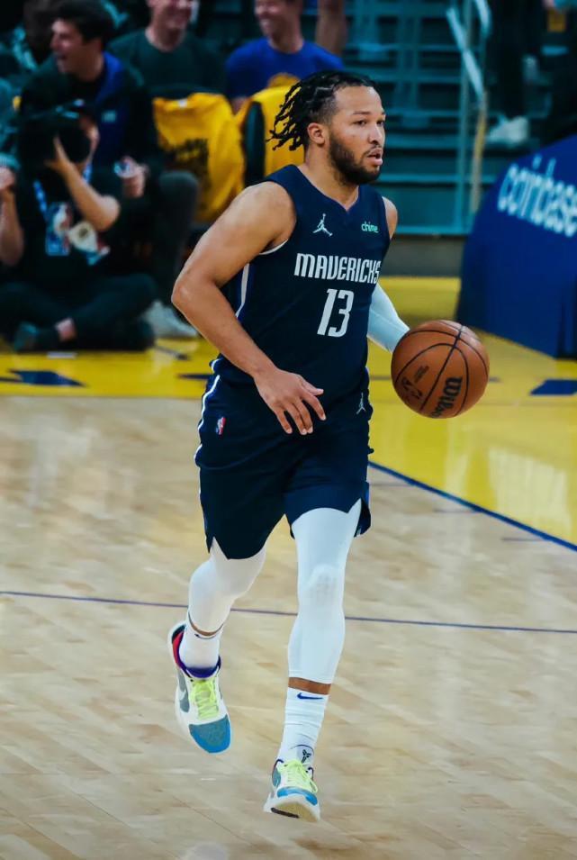 人双人入选 人双人入选