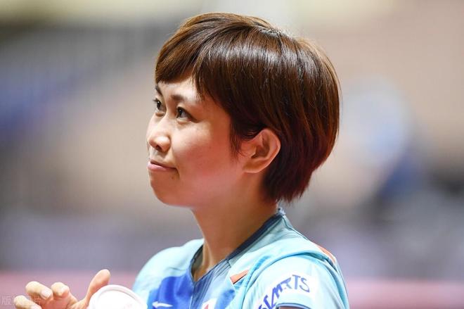 集是为了向 集是为了向