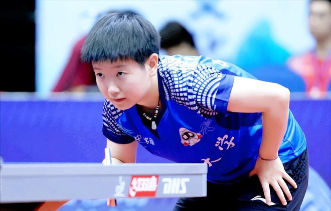 比赛不能变 比赛不能变