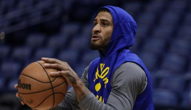 只要坚持不 只要坚持不