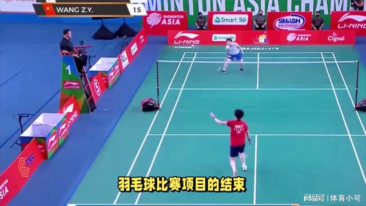 这一重要议 这一重要议