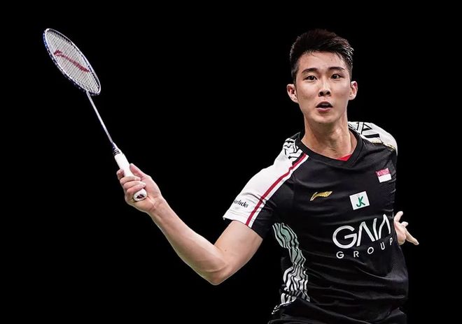 呼吁关注和 呼吁关注和