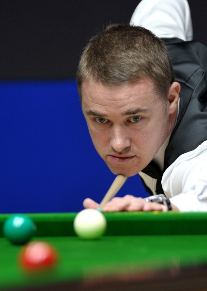 视野开阔 视野开阔