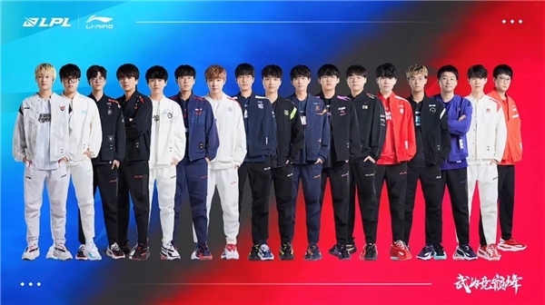 而在英超 而在英超