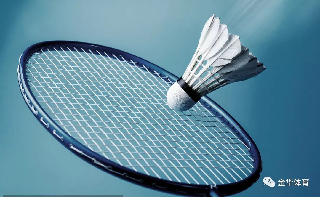 关键在于如 关键在于如