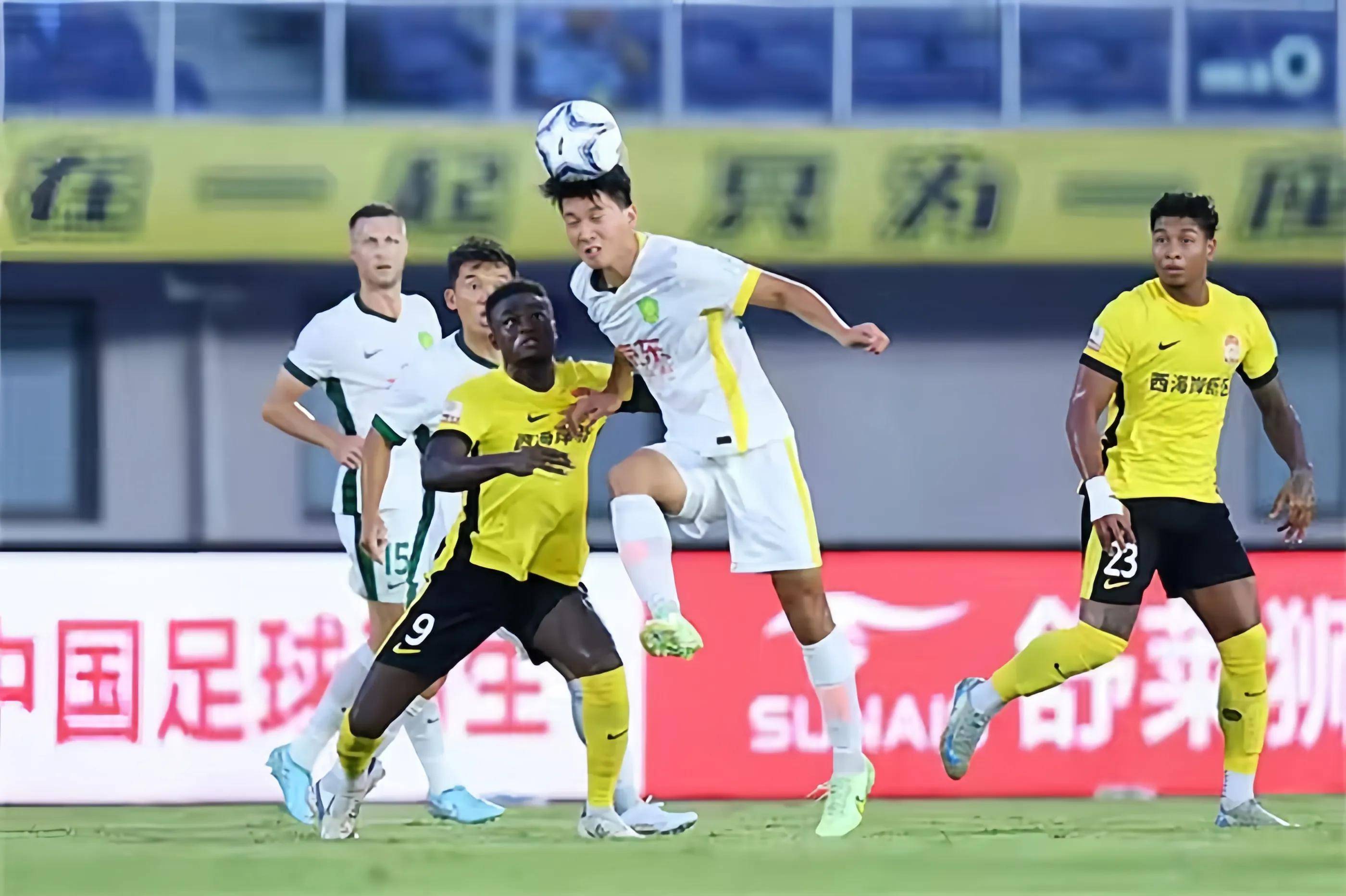 多方面因素 多方面因素