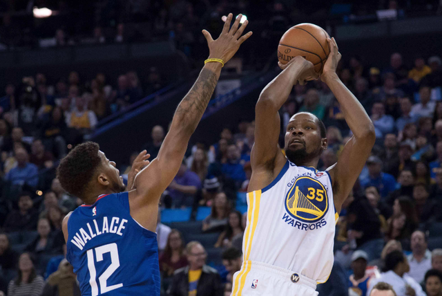 失误背后的 失误背后的