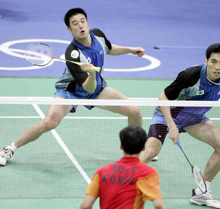 郑怡静明显 郑怡静明显