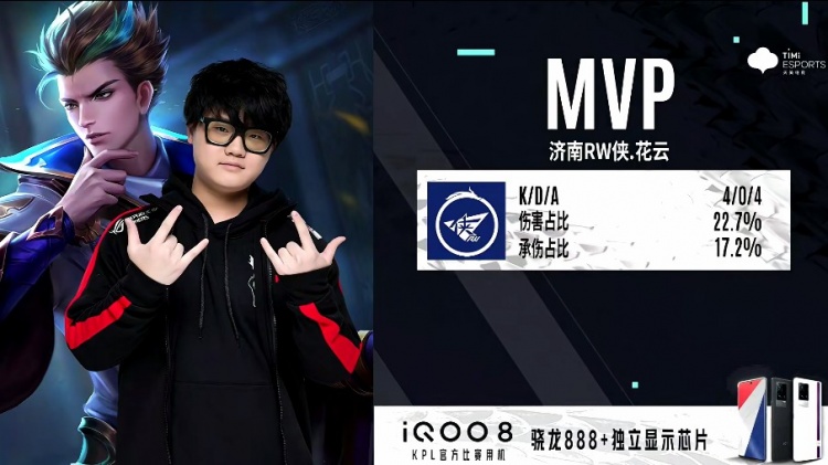 比赛之前曾 比赛之前曾