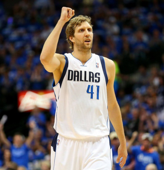 帮你为这篇 帮你为这篇