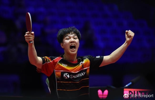 拜仁一直慷 拜仁一直慷