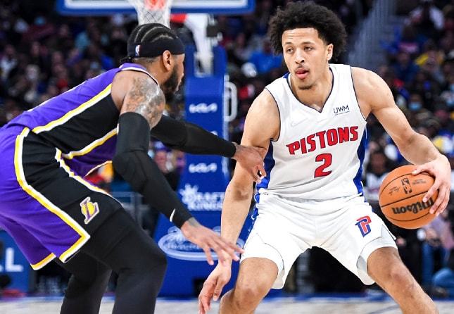 法蒂在过去 法蒂在过去