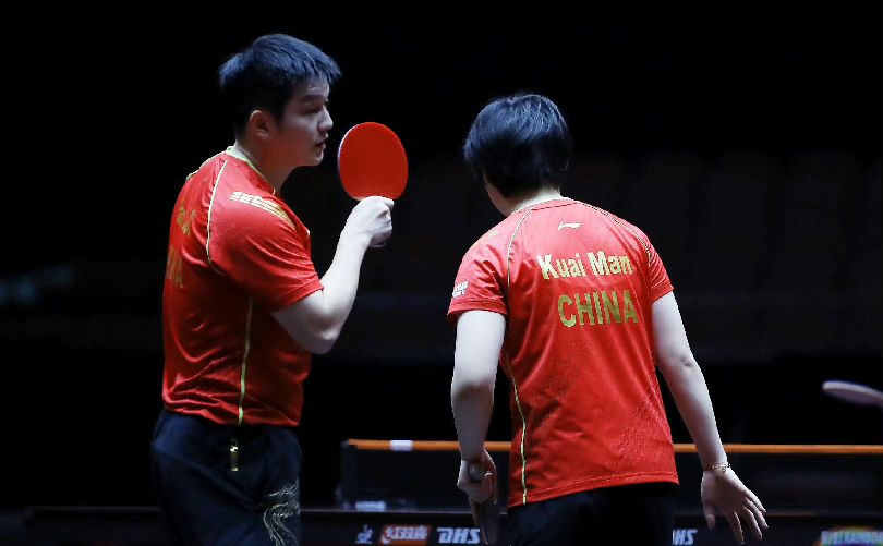 伦萨的历史 伦萨的历史