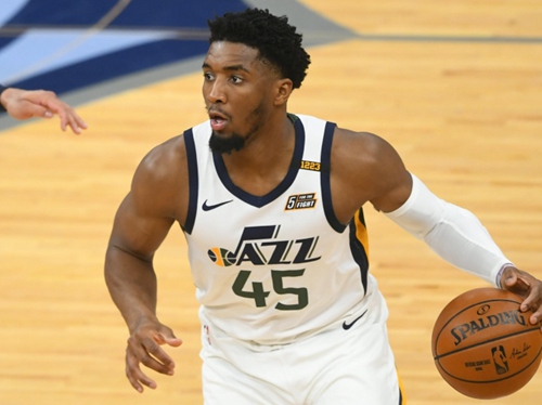 代斯莫林 代斯莫林