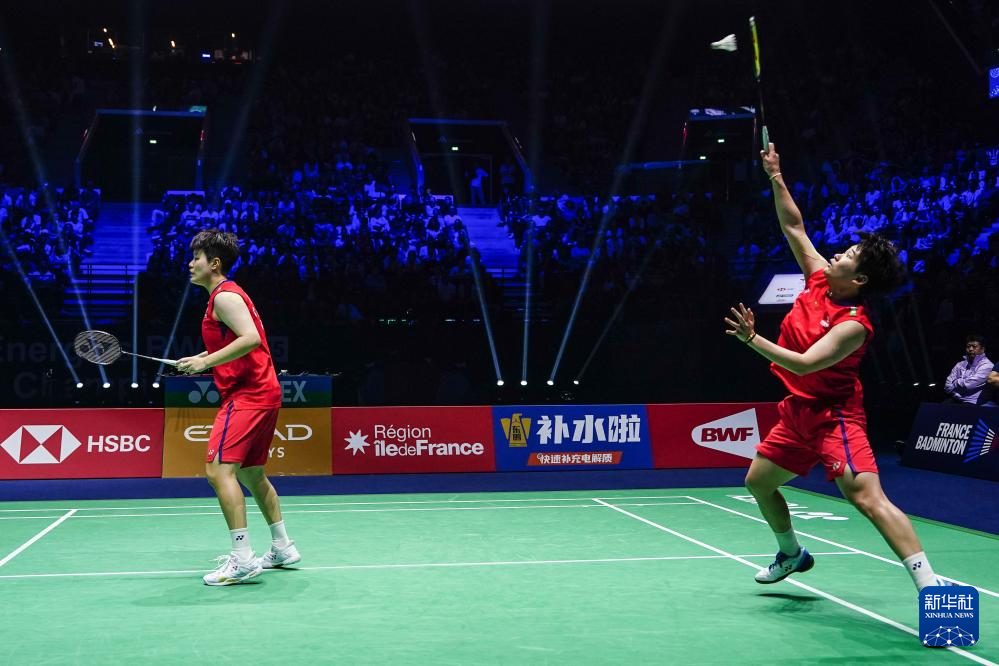 在足球的世 在足球的世