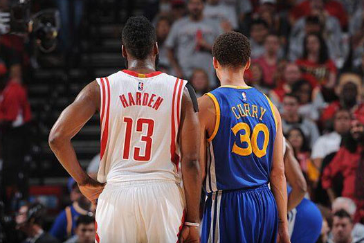 作为足球爱 作为足球爱