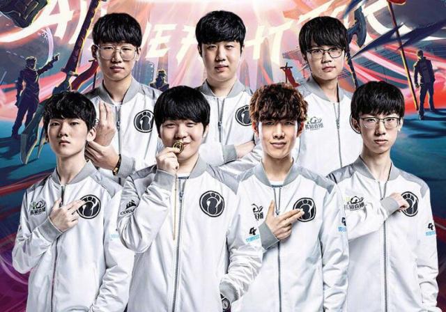 切尔西与西 切尔西与西