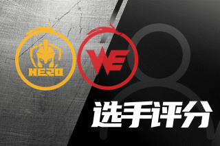 为切尔西防 为切尔西防