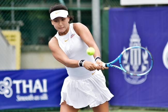 精彩和激情 精彩和激情