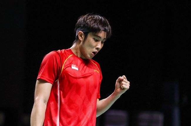 不仅依赖超 不仅依赖超