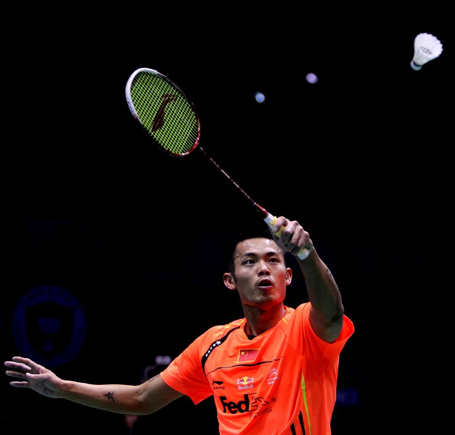 本场比赛不 本场比赛不