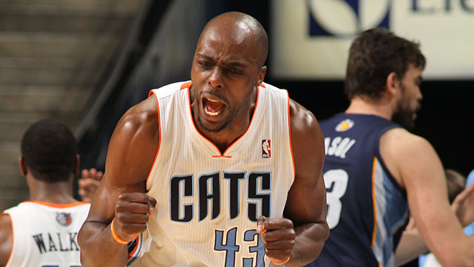 科学与人类 科学与人类