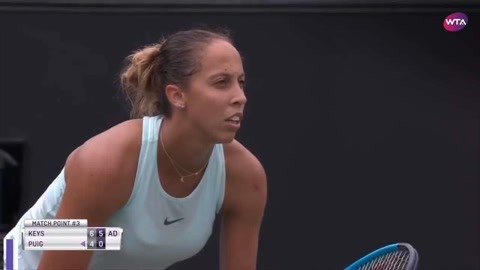 持续创新 持续创新