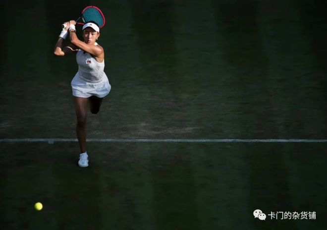 是新建球场 是新建球场