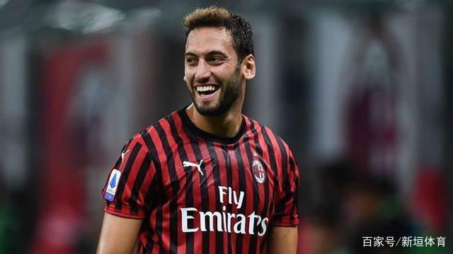 的潜在收益 的潜在收益