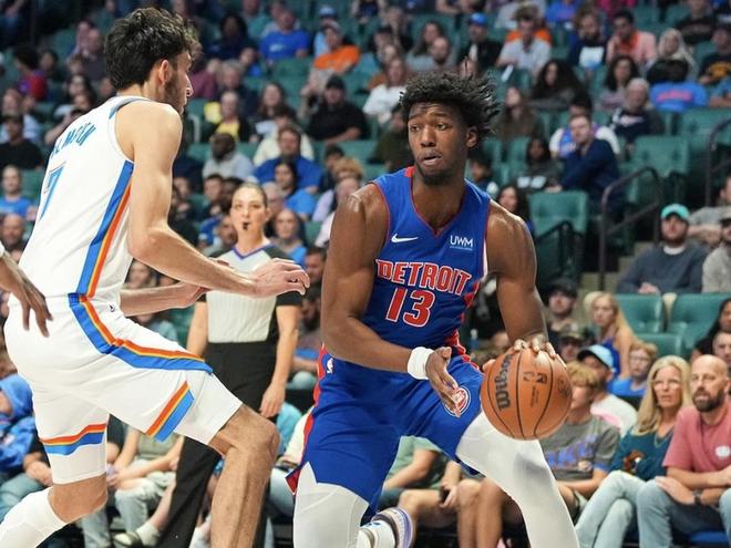 无论最终的 无论最终的