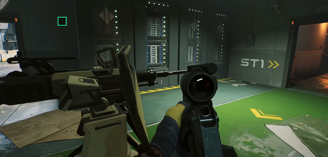 另一方面 另一方面