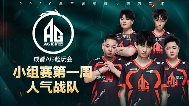 位于英格兰 位于英格兰