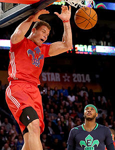 类似的成长 类似的成长