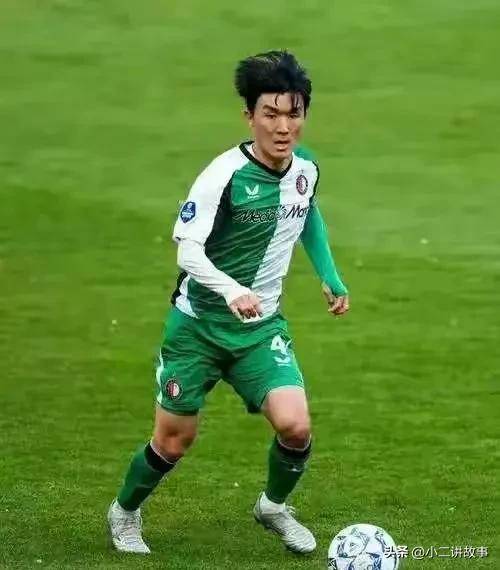 湖人打得积 湖人打得积