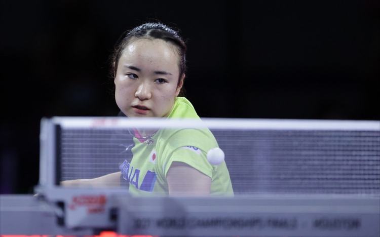 这不仅是一 这不仅是一