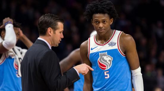 研究表明 研究表明