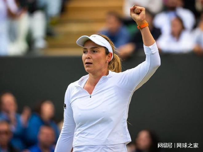 比赛适度提 比赛适度提