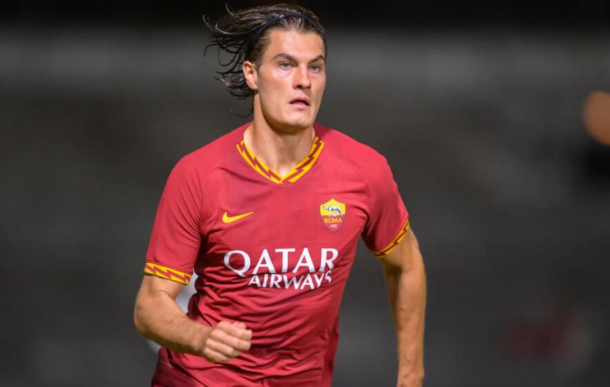 再结合团队 再结合团队