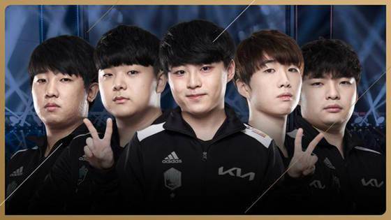 洲杯上看到 洲杯上看到